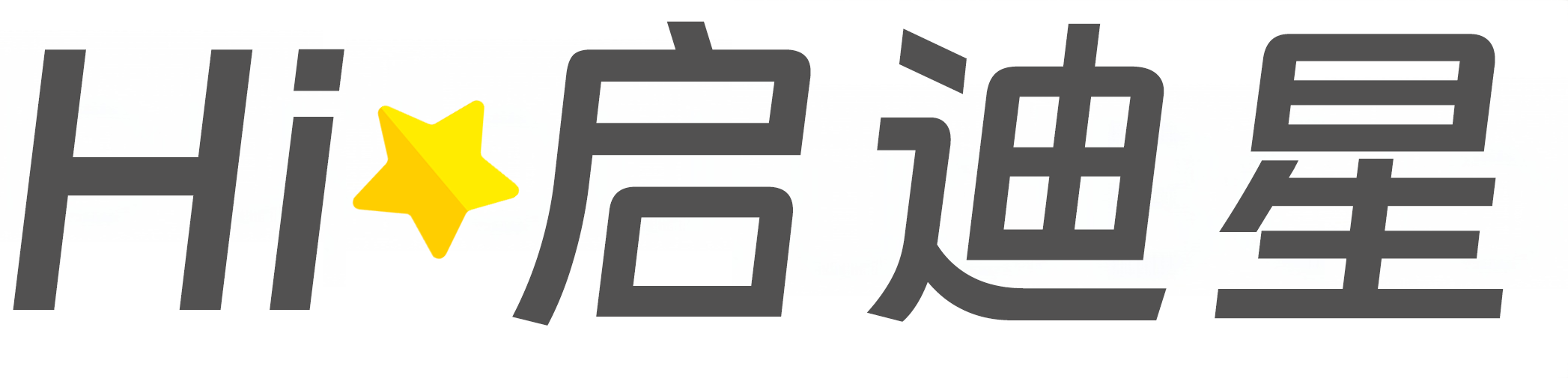 綦江论文怎么写|论文辅导|论文查重|论文降AI|论文润色|论文选题|毕业论文